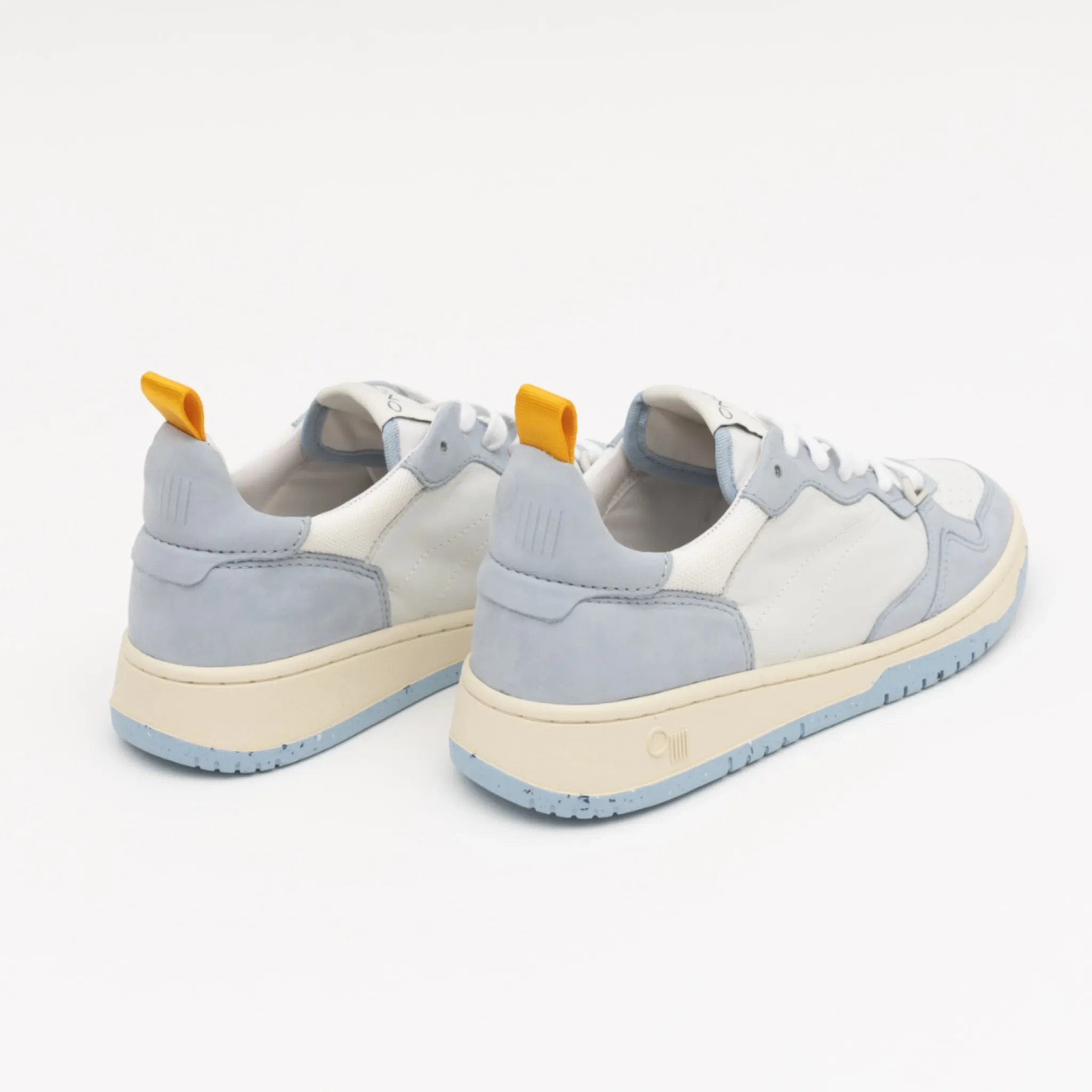 Oncept Phoenix Sneaker - Blue Vapor