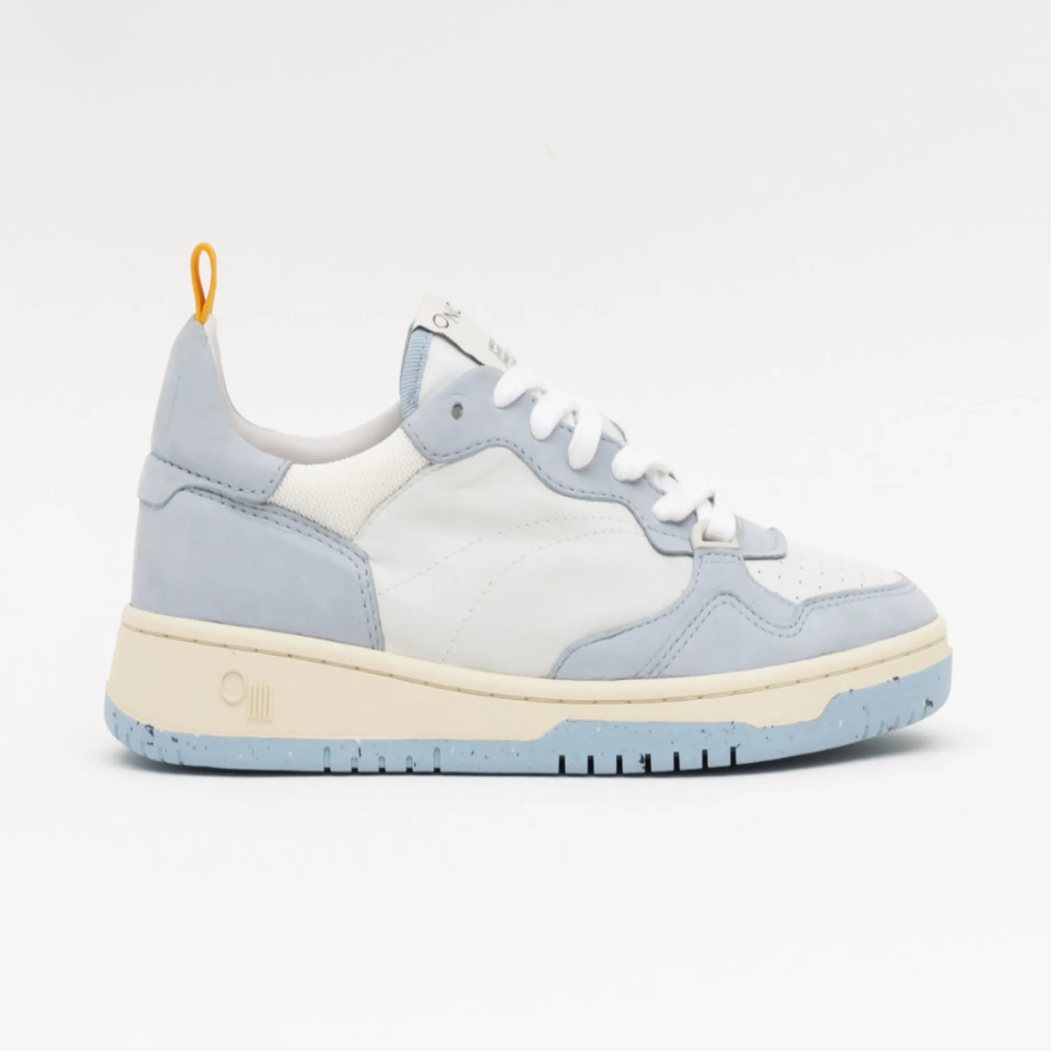 Oncept Phoenix Sneaker - Blue Vapor