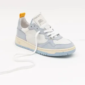 Oncept Phoenix Sneaker - Blue Vapor