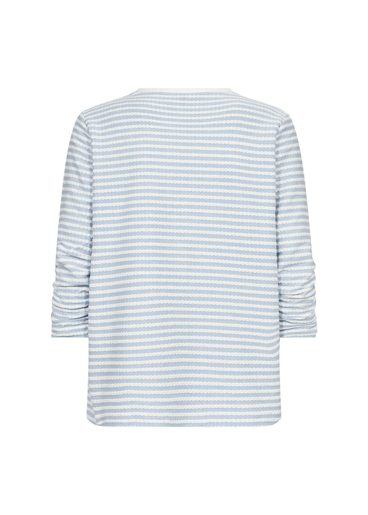 Pisa T-shirt