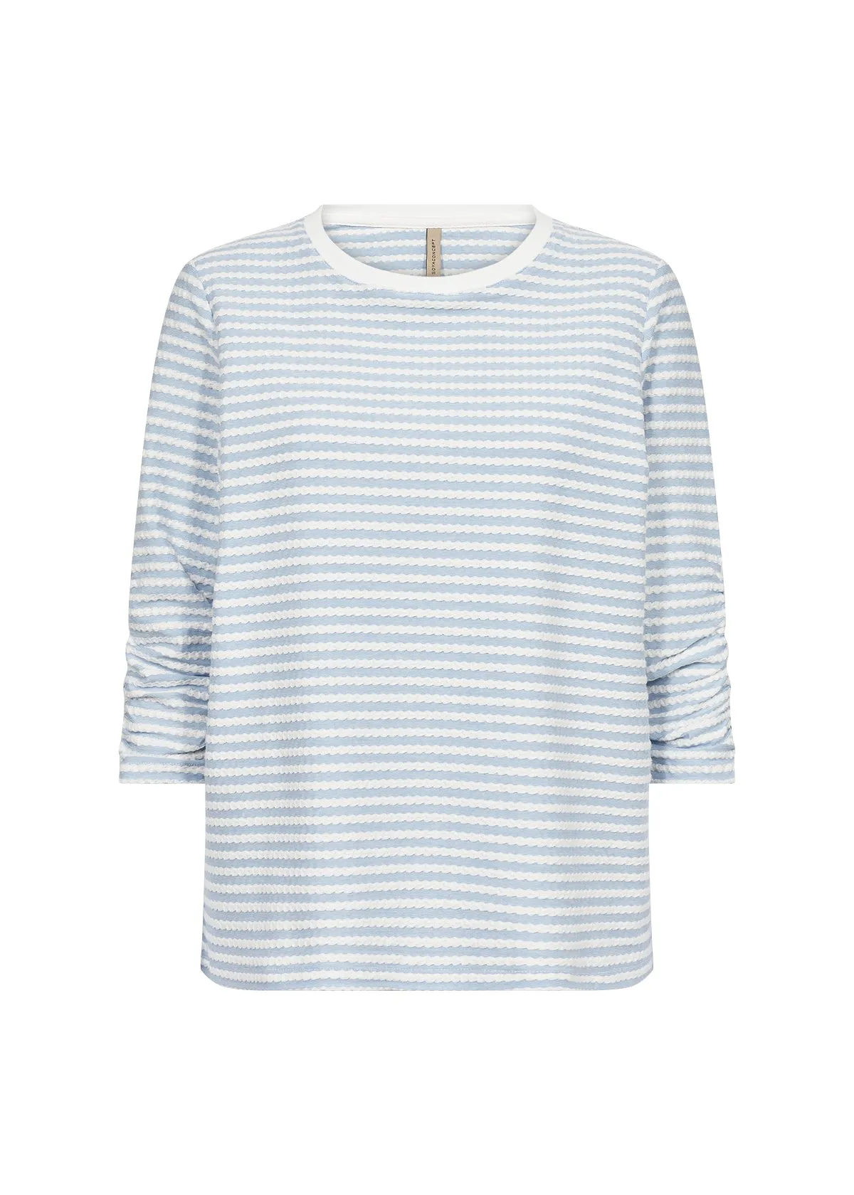 Pisa T-shirt