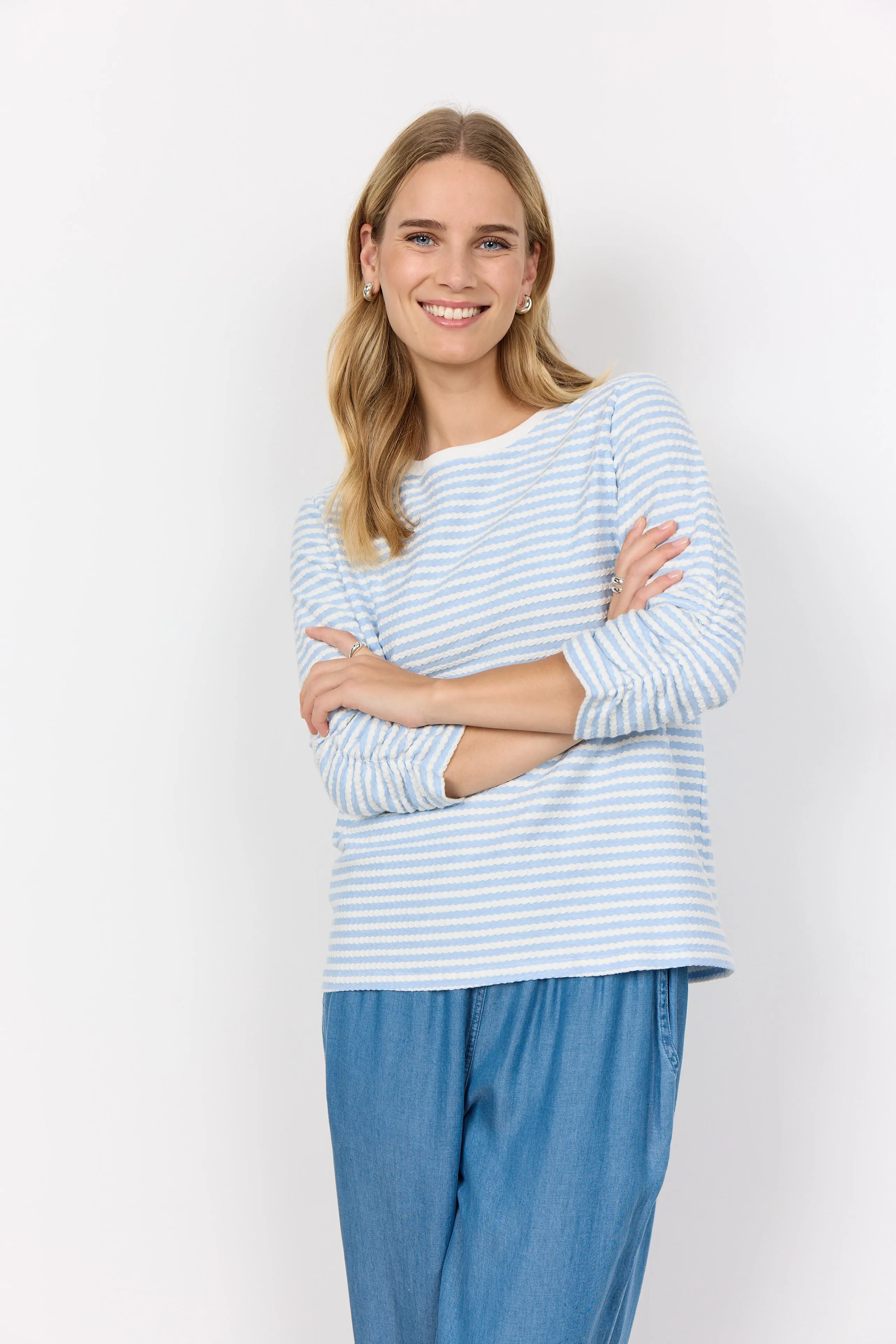 Pisa T-shirt