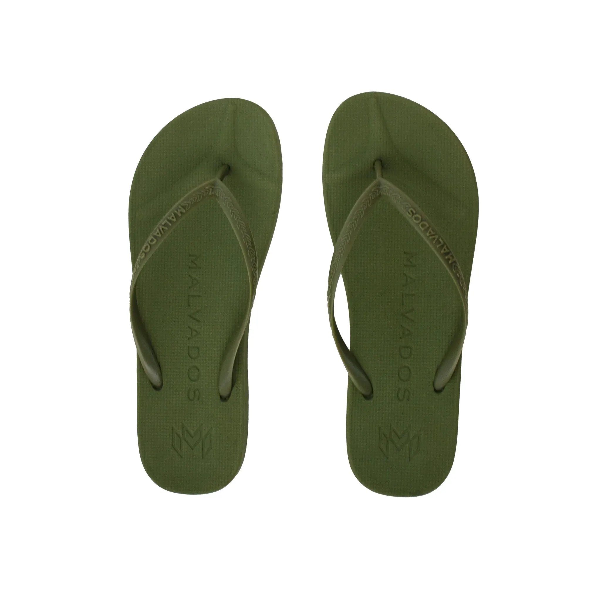 PLAYA KAPPA FLIP FLOPS