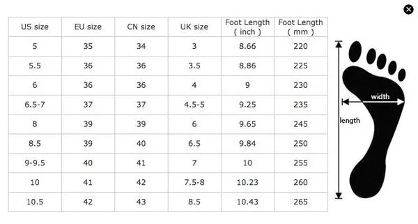 PU Chunky Heel Slip-on Summer Slipper Sandals