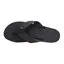 Rainbow® 301 Alts Women's