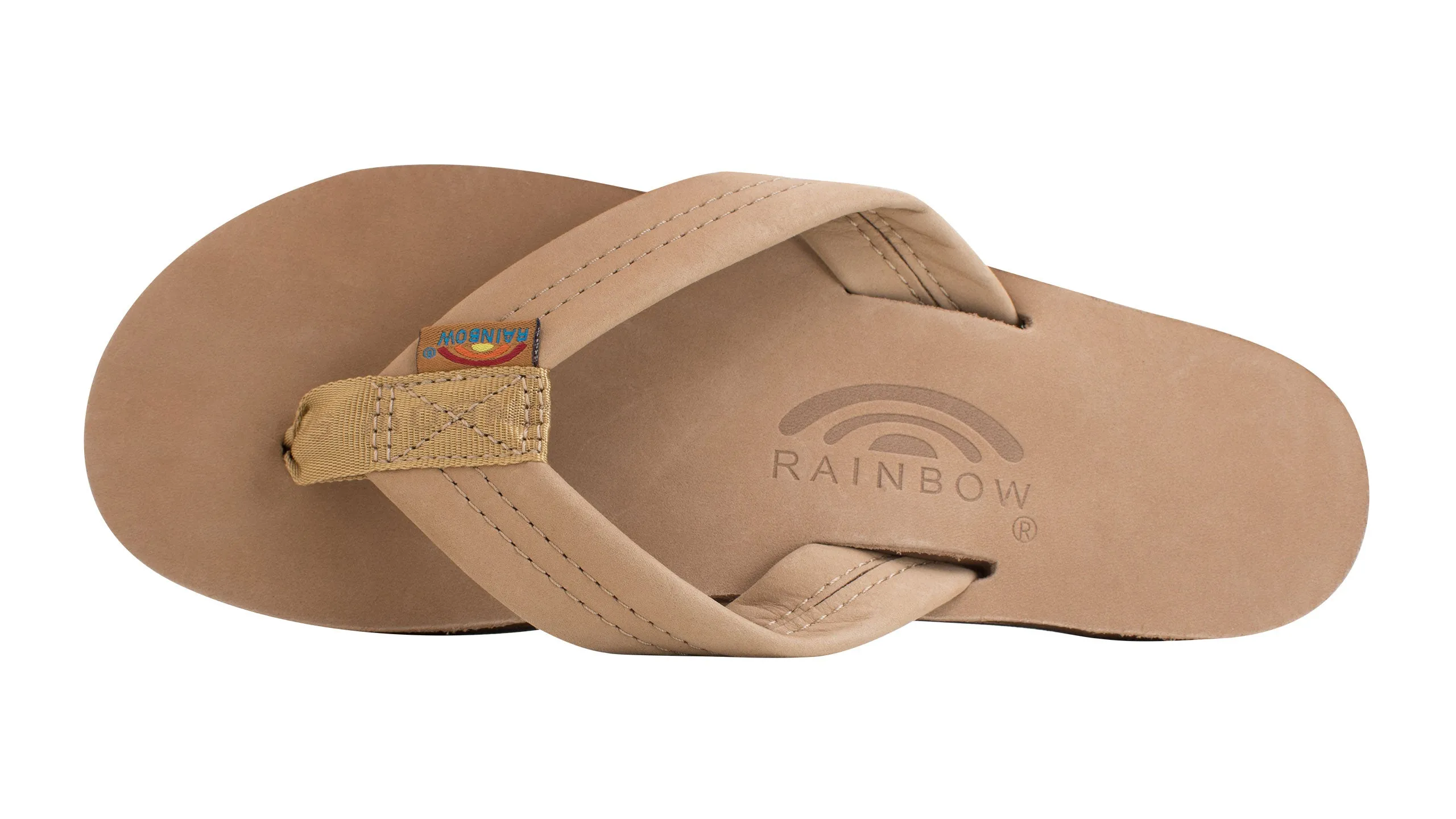 Rainbow® 301 Alts Women's