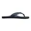 Rainbow® 301 Alts Women's