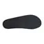 Rainbow® 301 Alts Women's