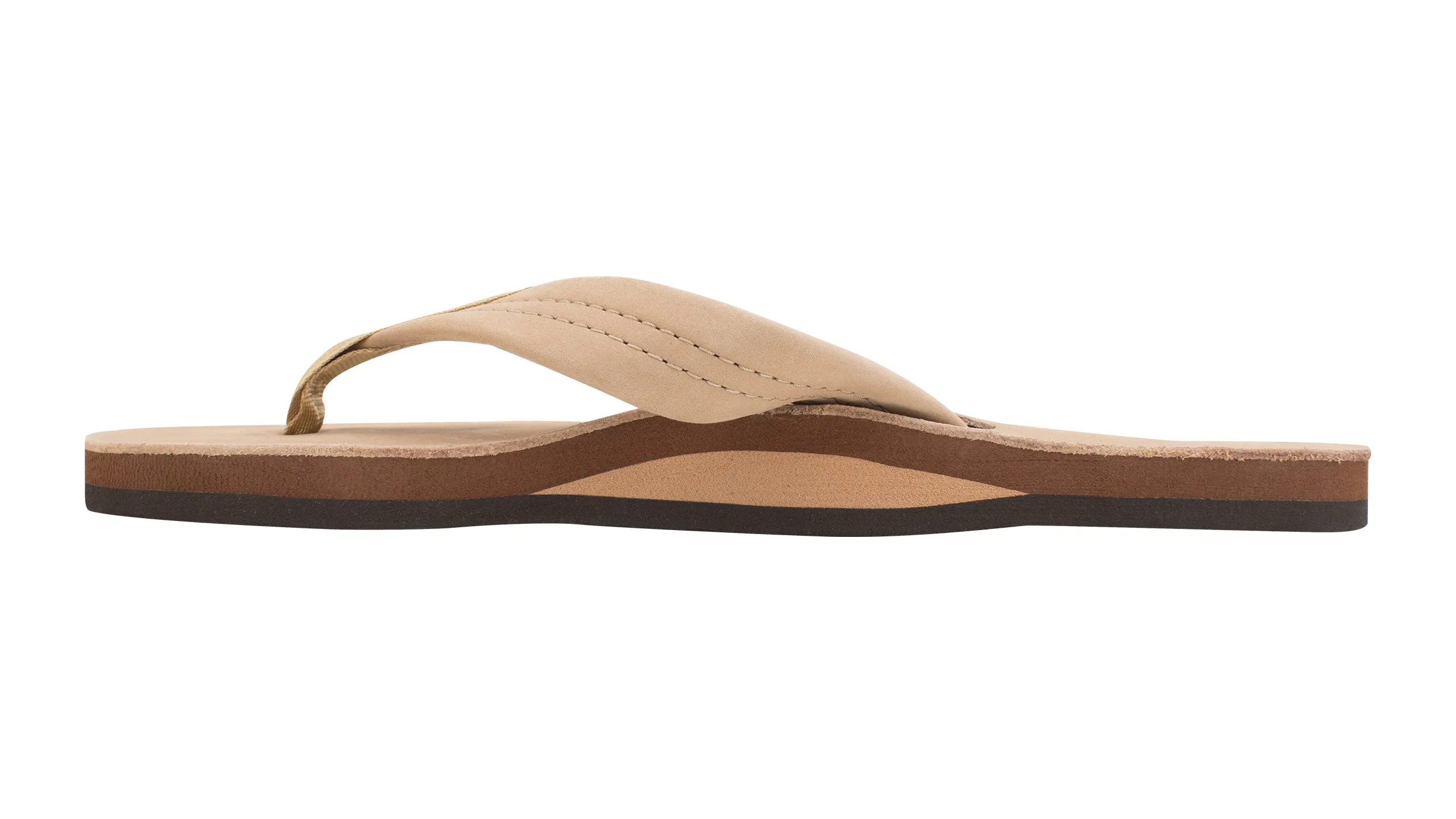 Rainbow® 301 Alts Women's