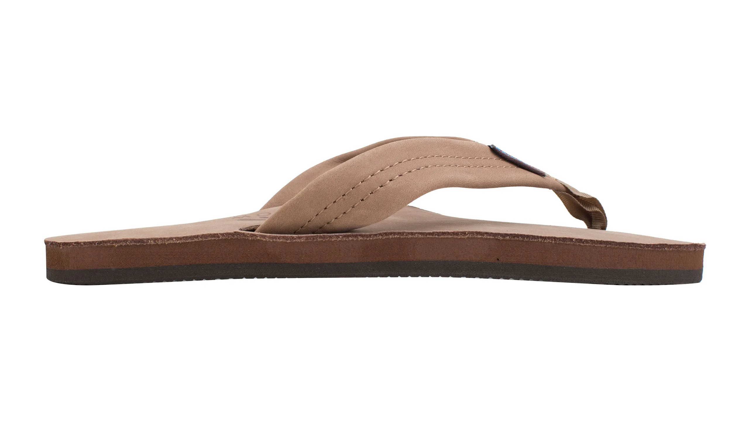 Rainbow® 301 Alts Women's
