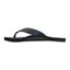 Rainbow® 301 Alts Women's