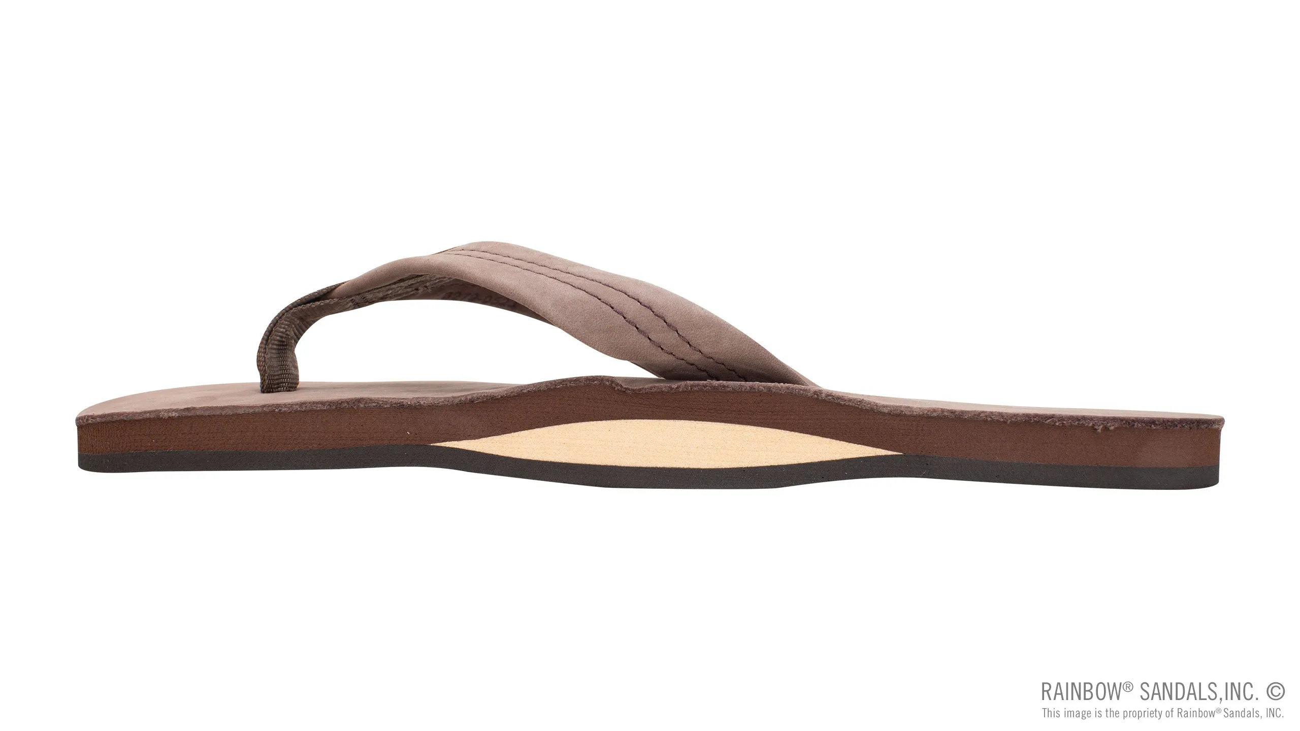 Rainbow® 301 Alts Women's
