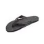 Rainbow® 301 Alts Women's