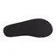 Rainbow® 301 Alts Women's
