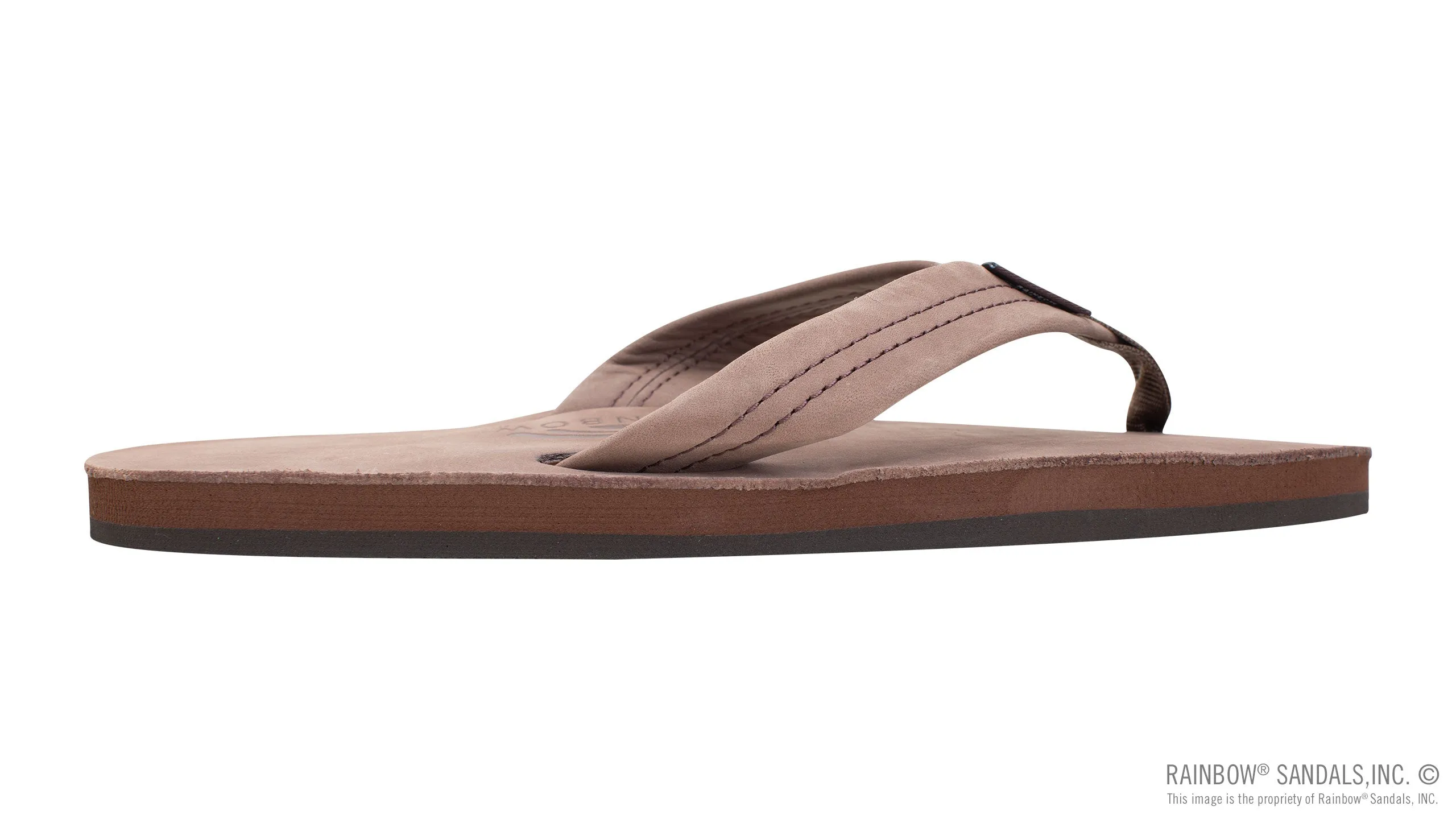 Rainbow® 301 Alts Women's
