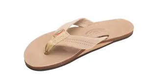 Rainbow® 301 Alts Women's