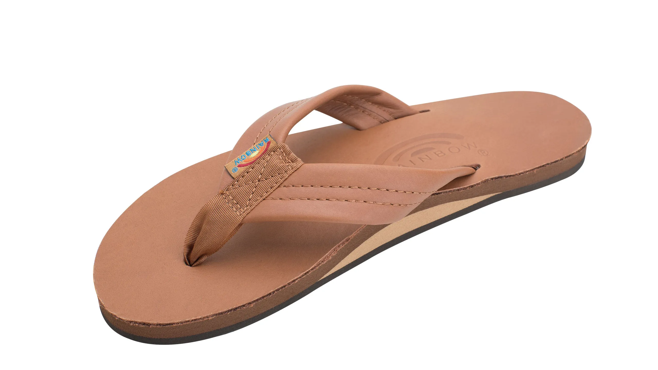 Rainbow® 301 Alts Women's