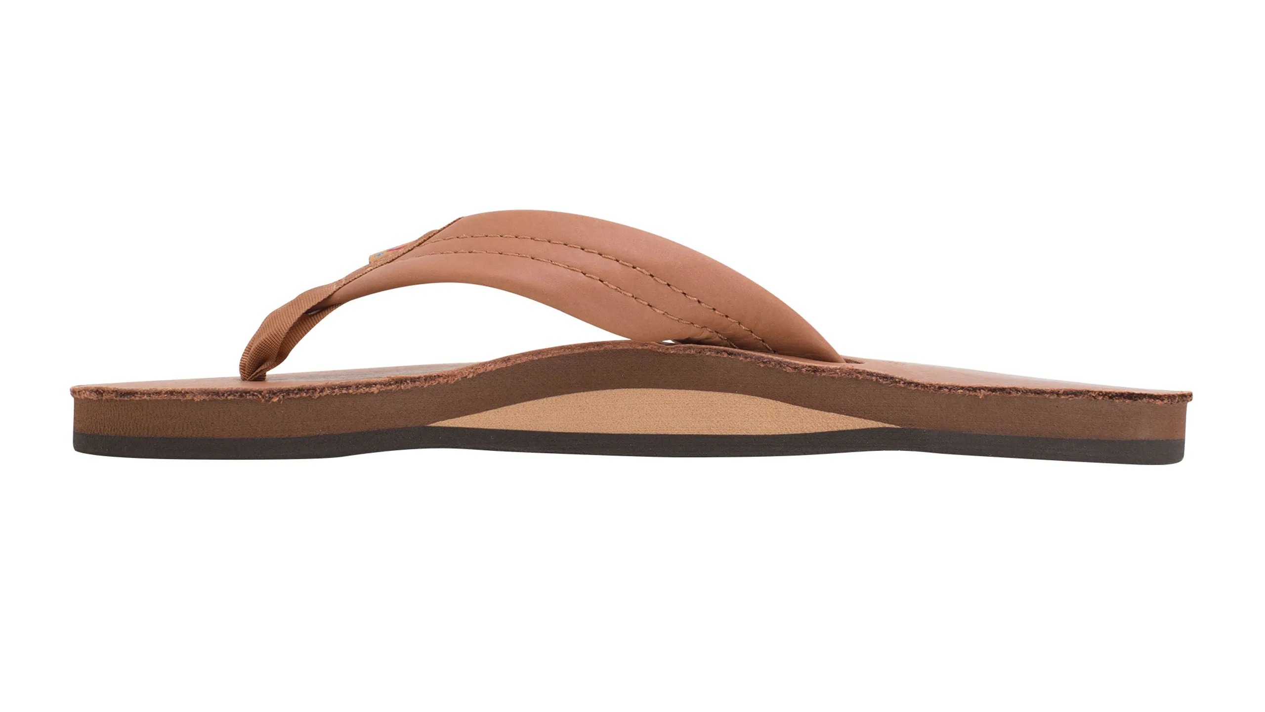 Rainbow® 301 Alts Women's