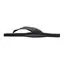 Rainbow® 301 Alts Women's