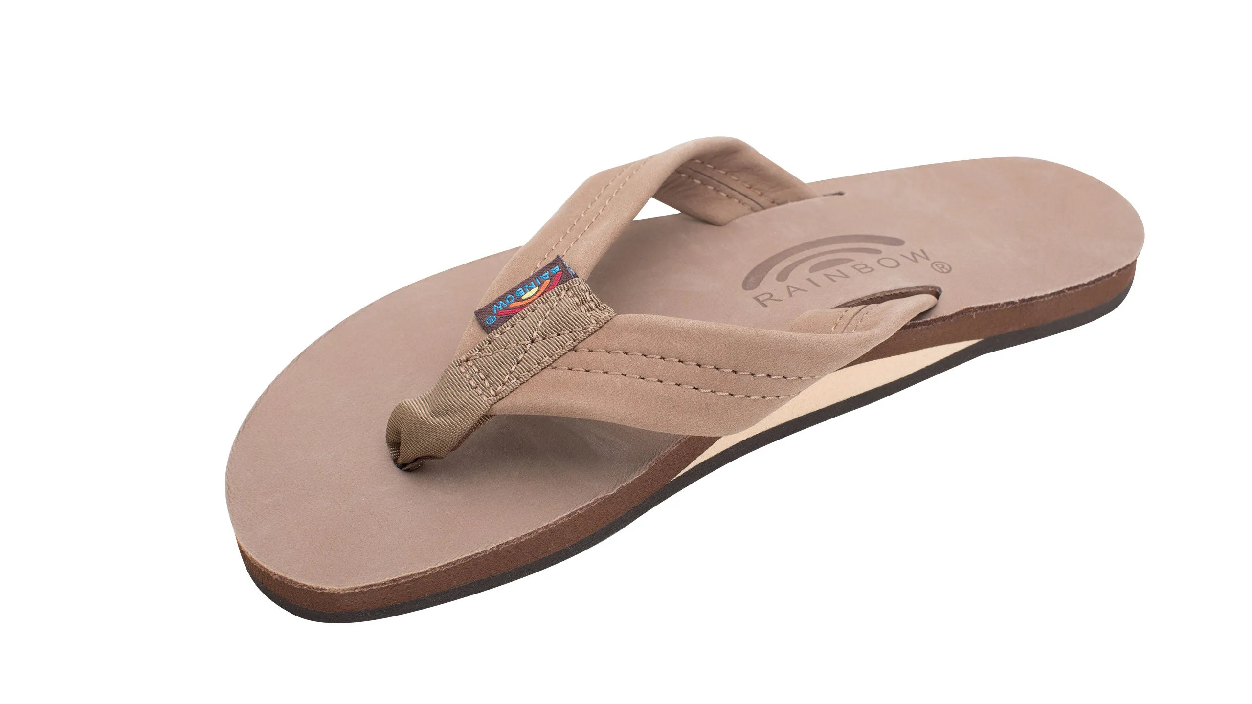 Rainbow® 301 Alts Women's