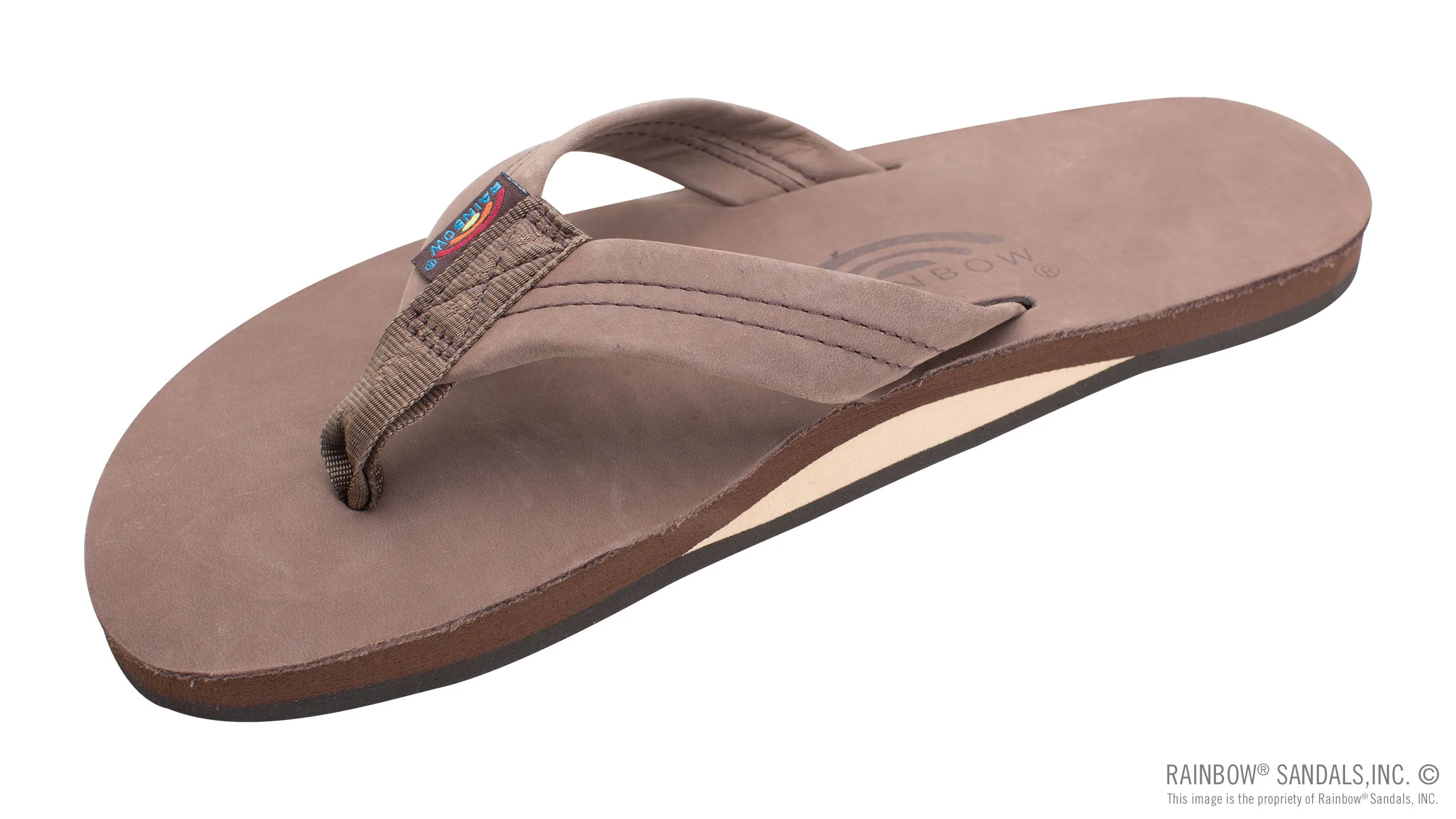 Rainbow® 301 Alts Women's