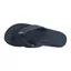 Rainbow® 301 Alts Women's