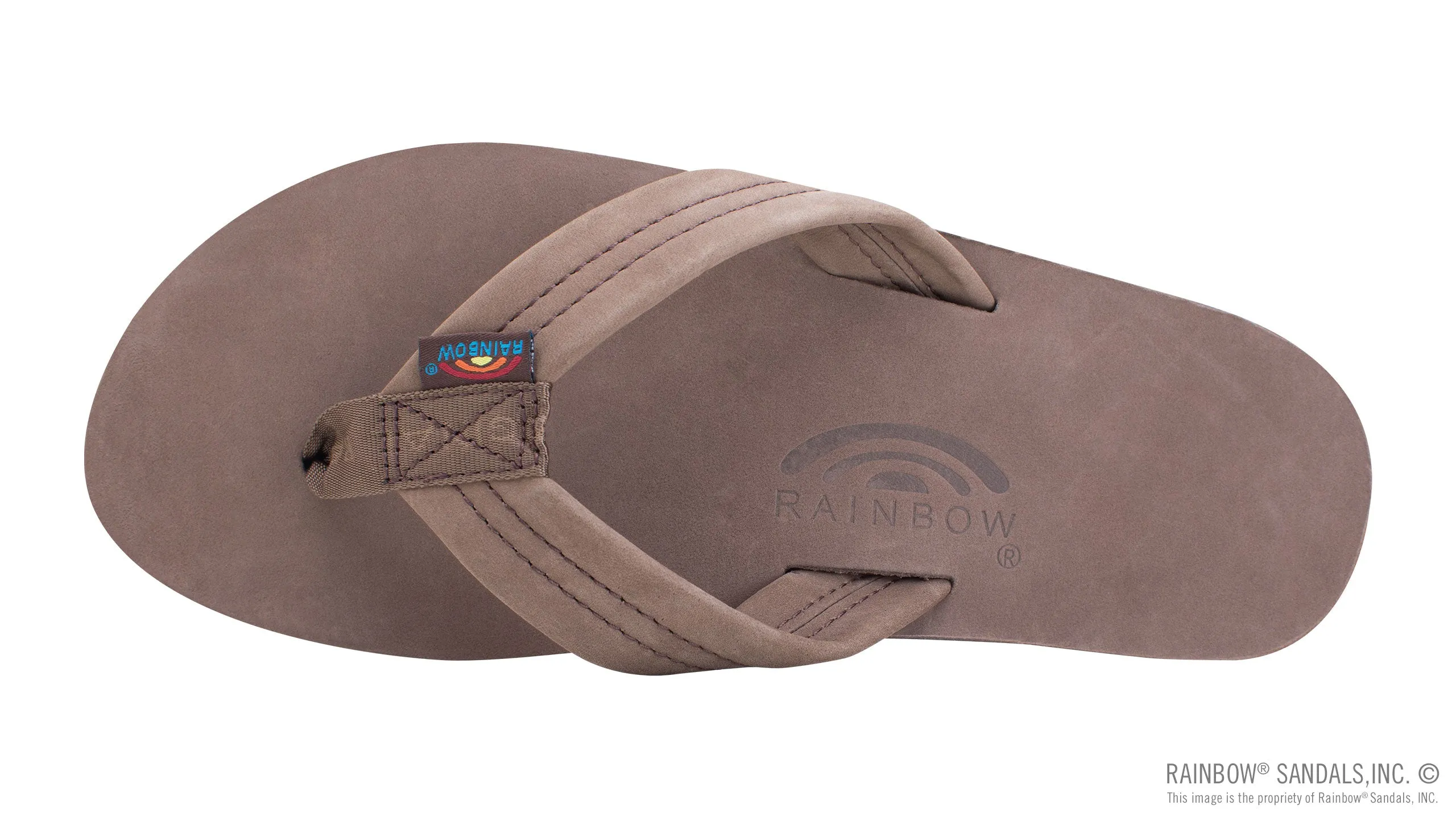 Rainbow® 301 Alts Women's