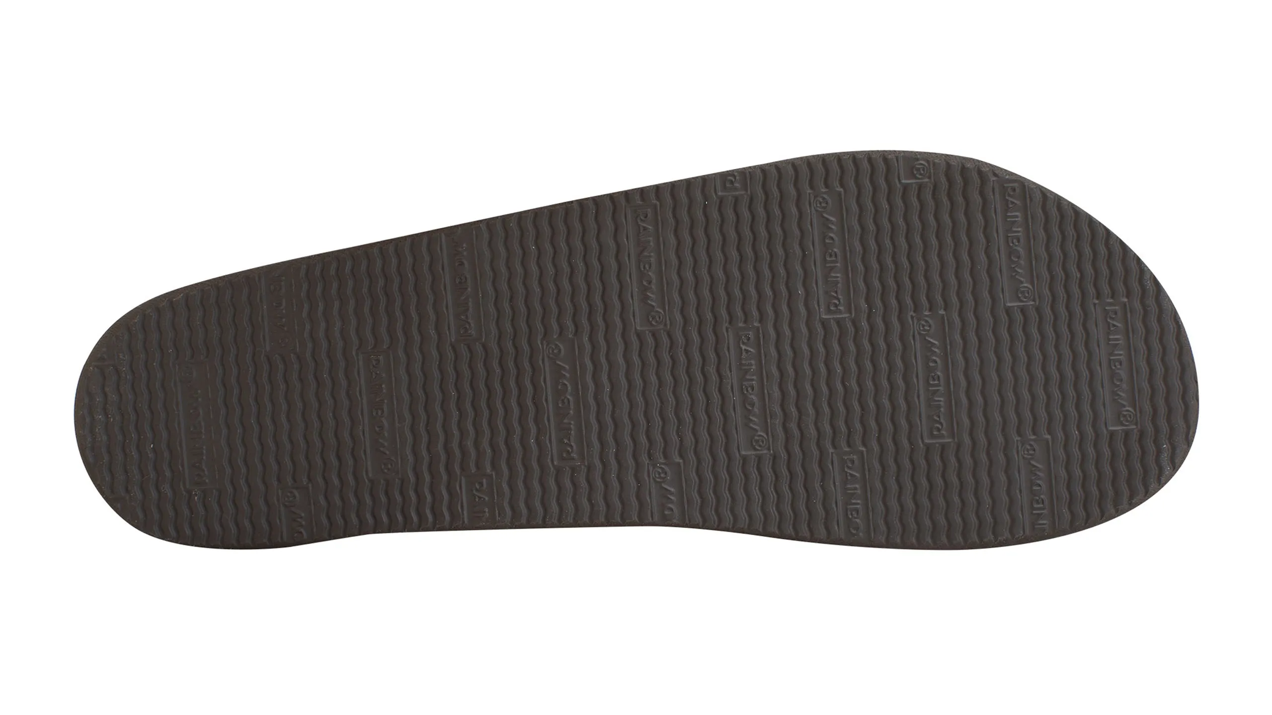 Rainbow® 301 Alts Women's