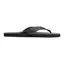 Rainbow® 301 Alts Women's