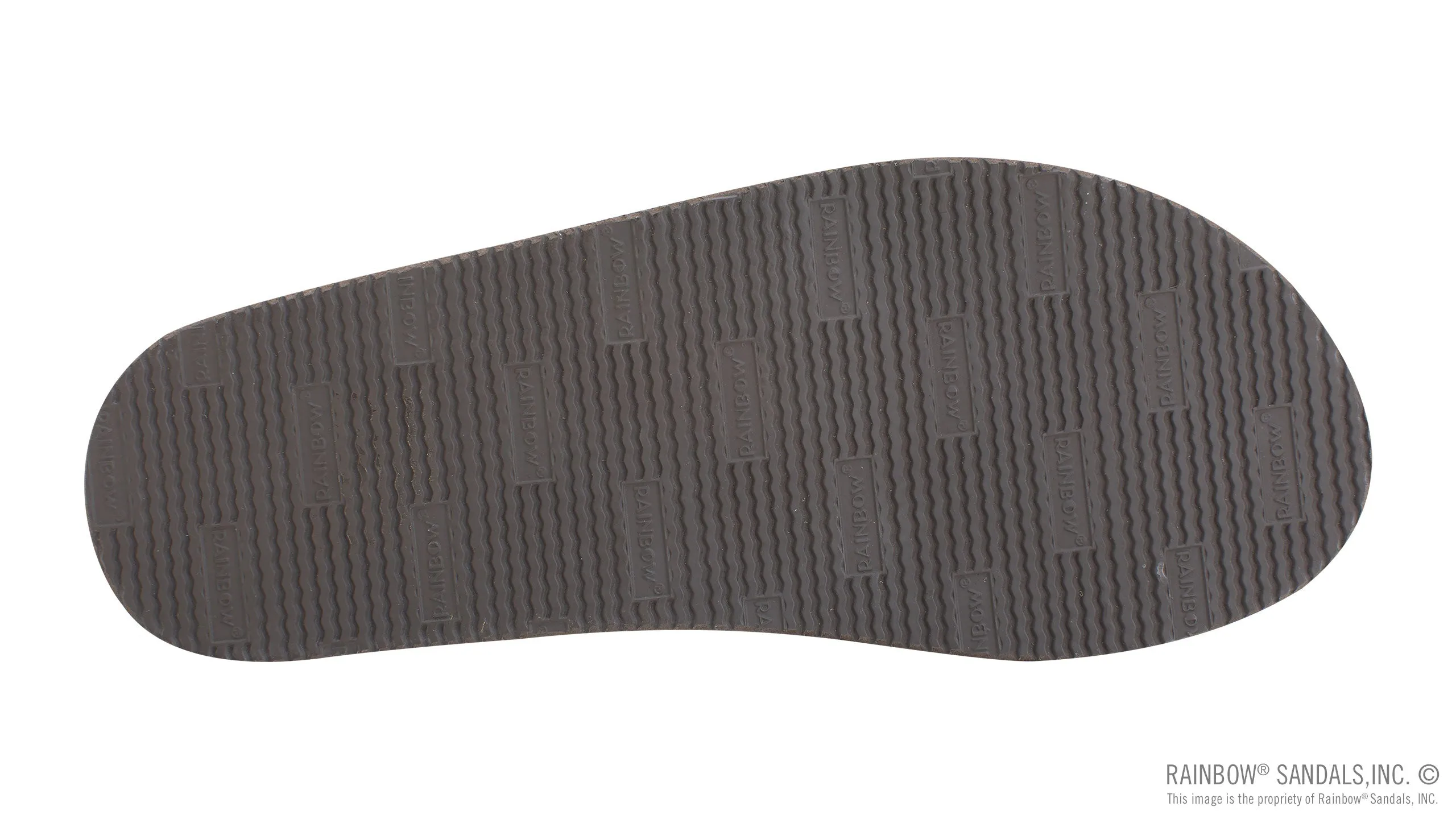 Rainbow® 301 Alts Women's