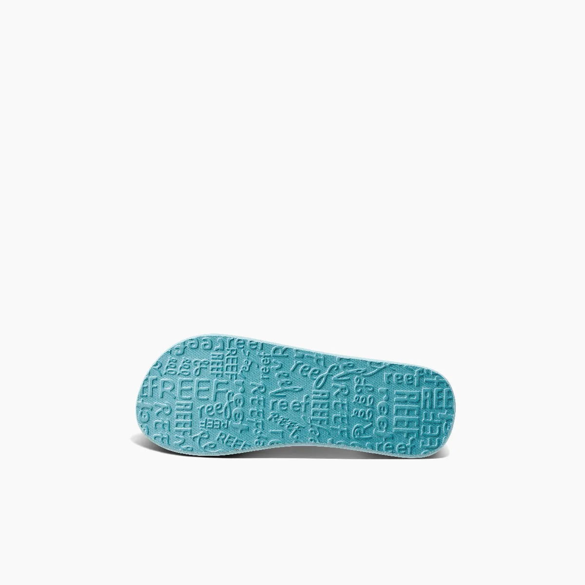 Reef Kids Ahi | Cool Cats Big Kids Youth Sandals