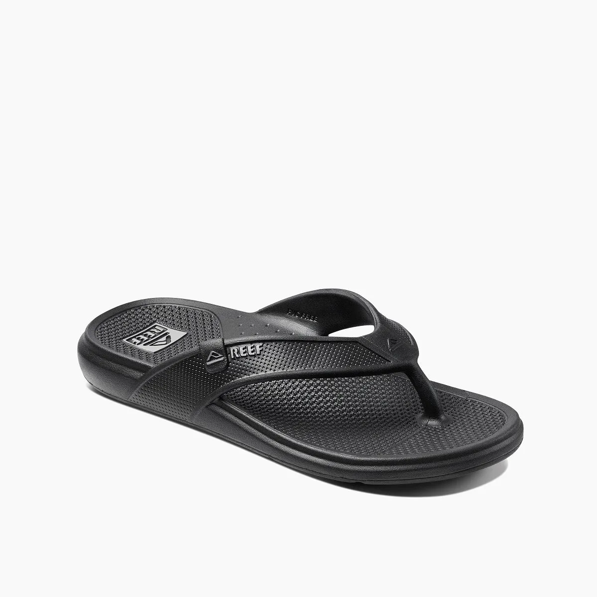 Reef Men's Oasis