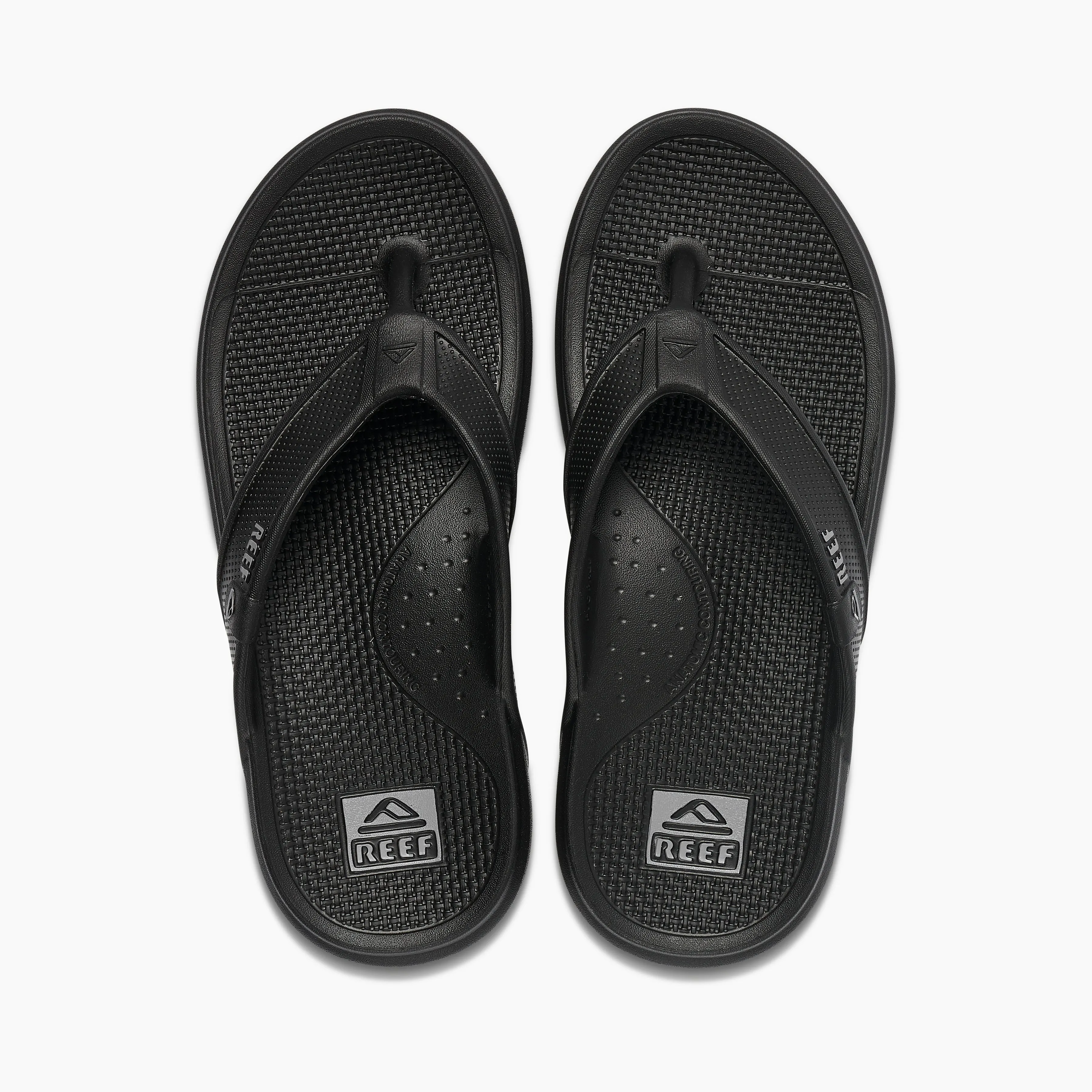 Reef Men's Oasis