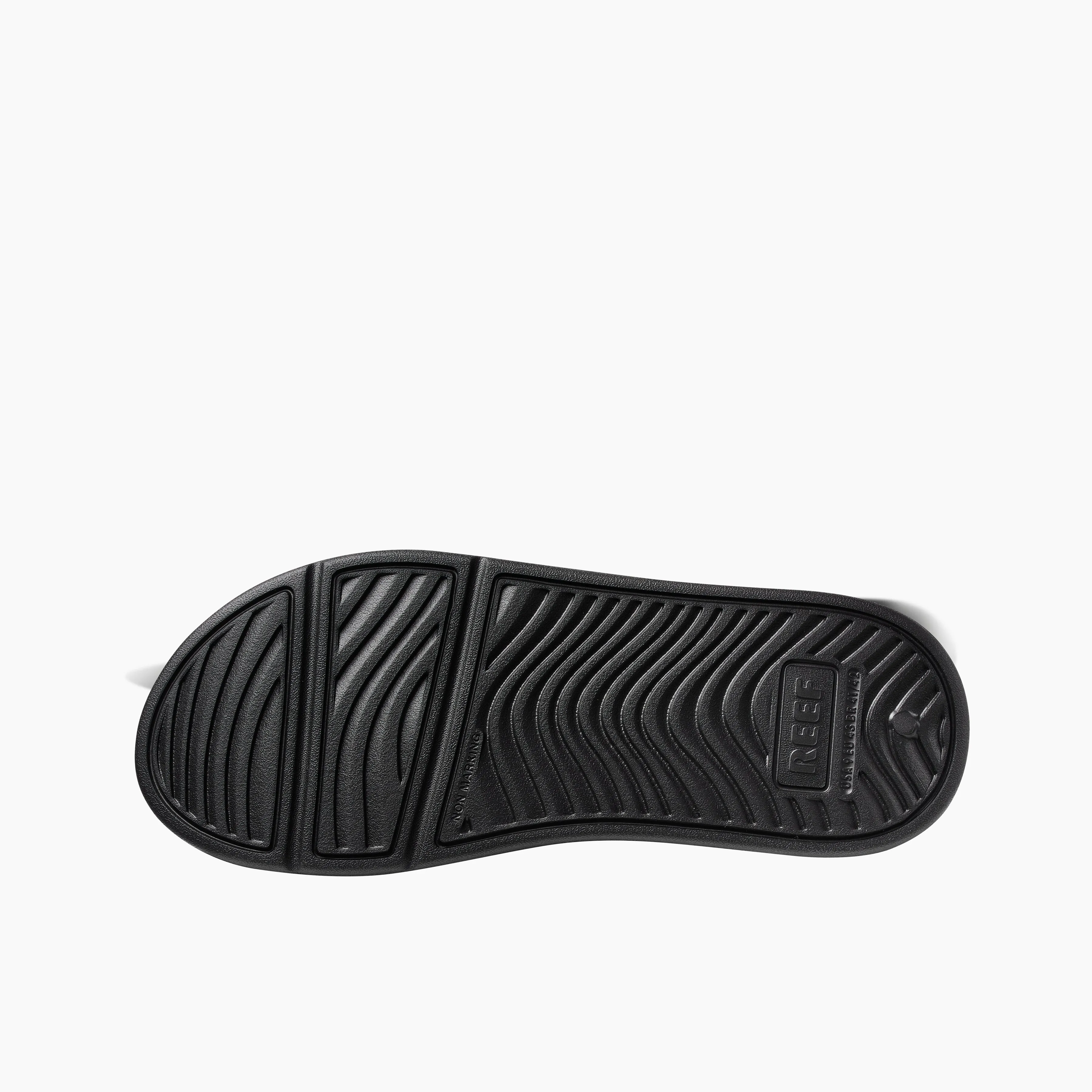 Reef Men's Oasis