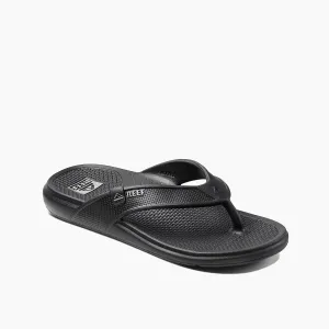 Reef Men's Oasis