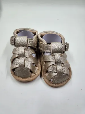 Sandals 11cm
