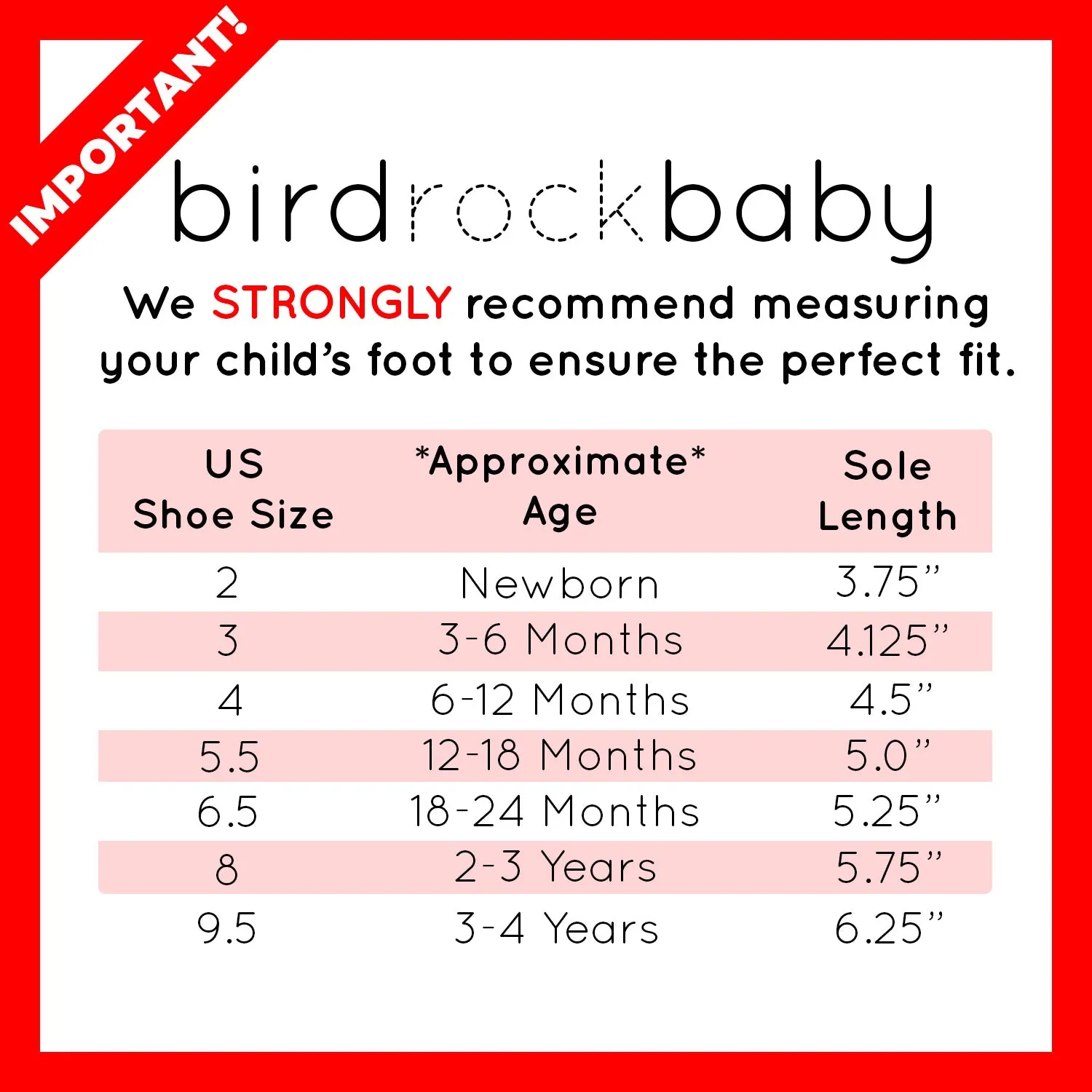 Silver Baby Moccasins