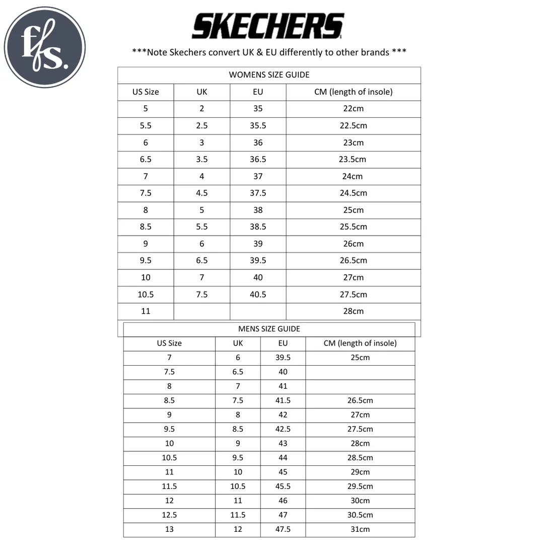Skechers Womens Slip Ins Sandals Go Walk Flex Glimmer Rose Pink