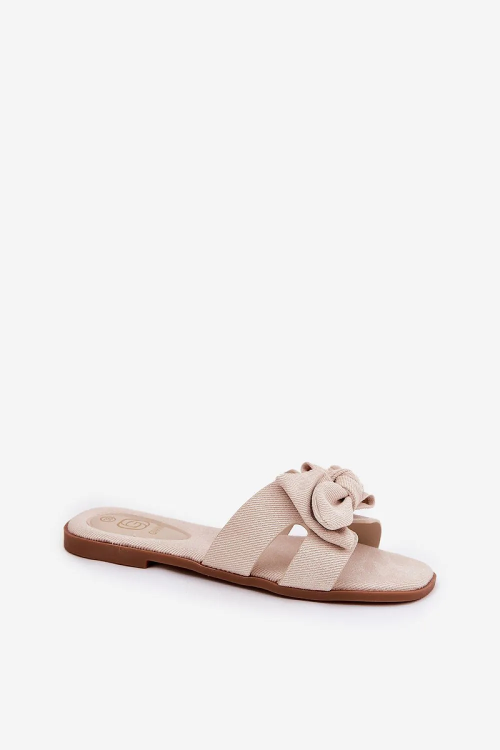 Summer Flip-flops