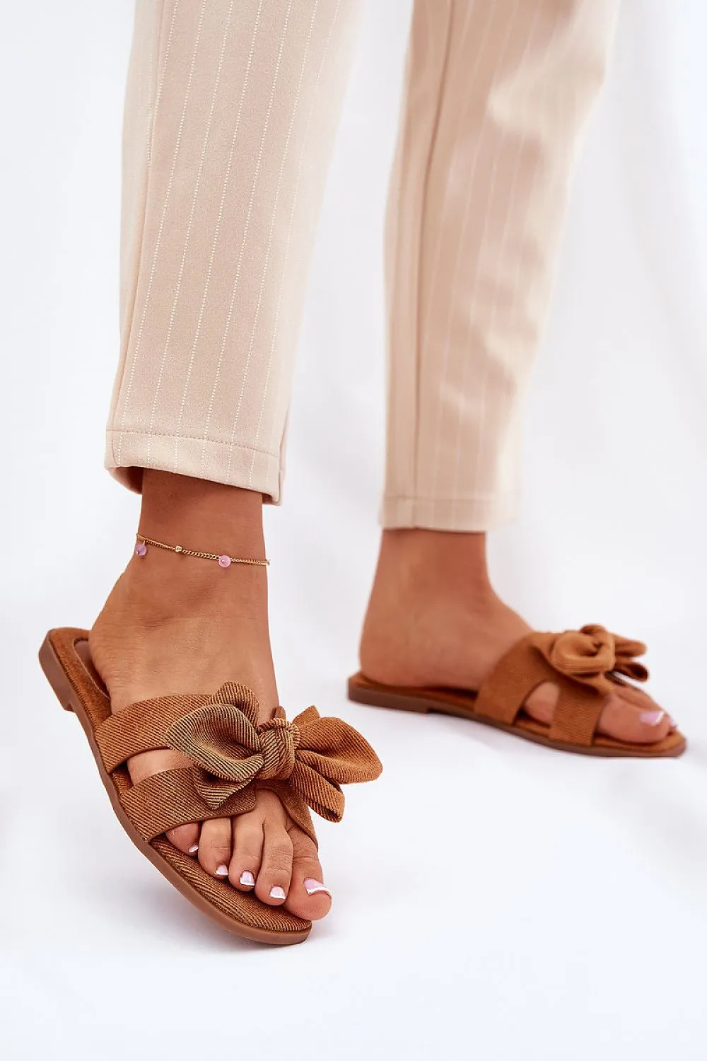 Summer Flip-flops