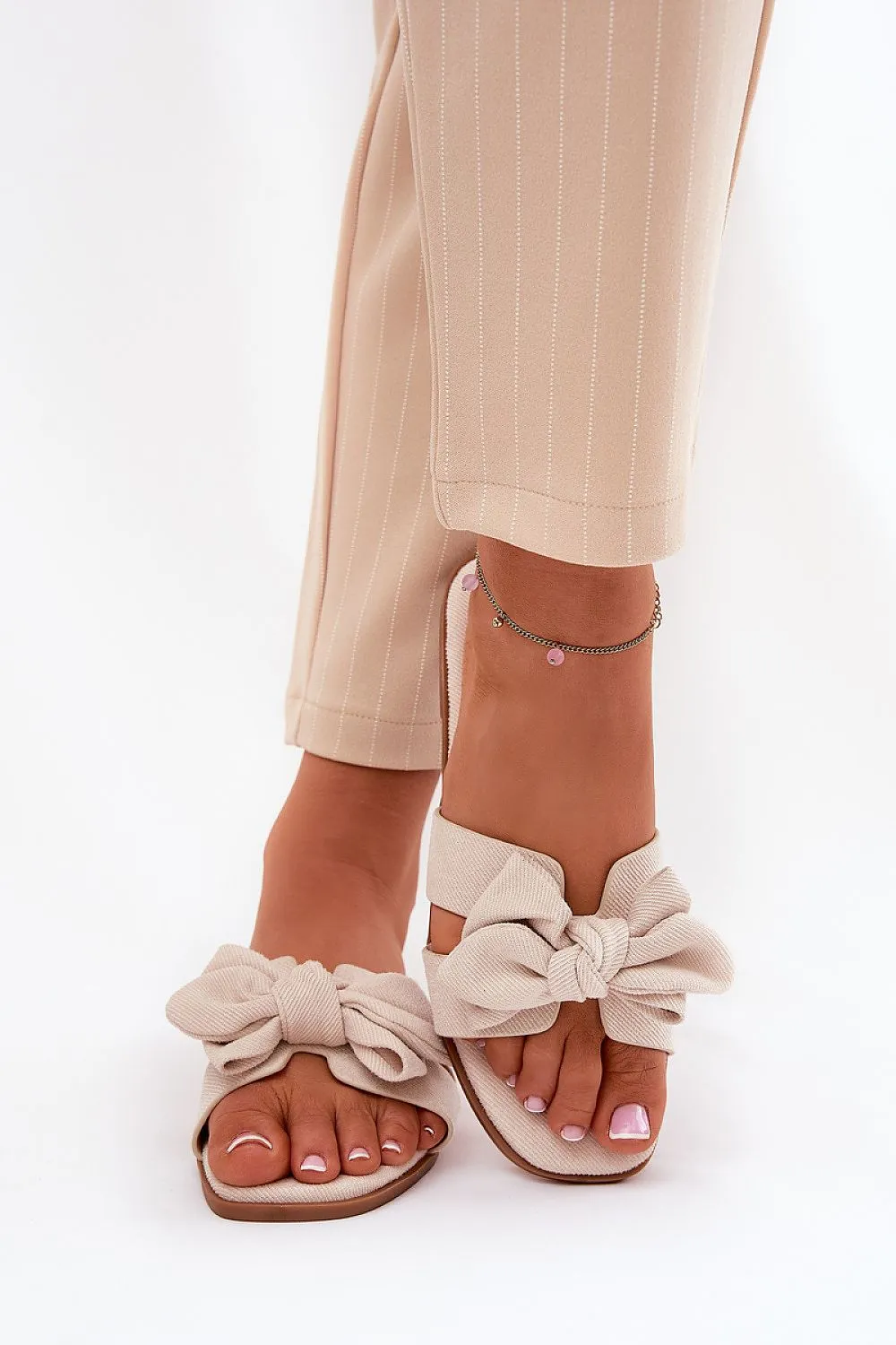Summer Flip-flops