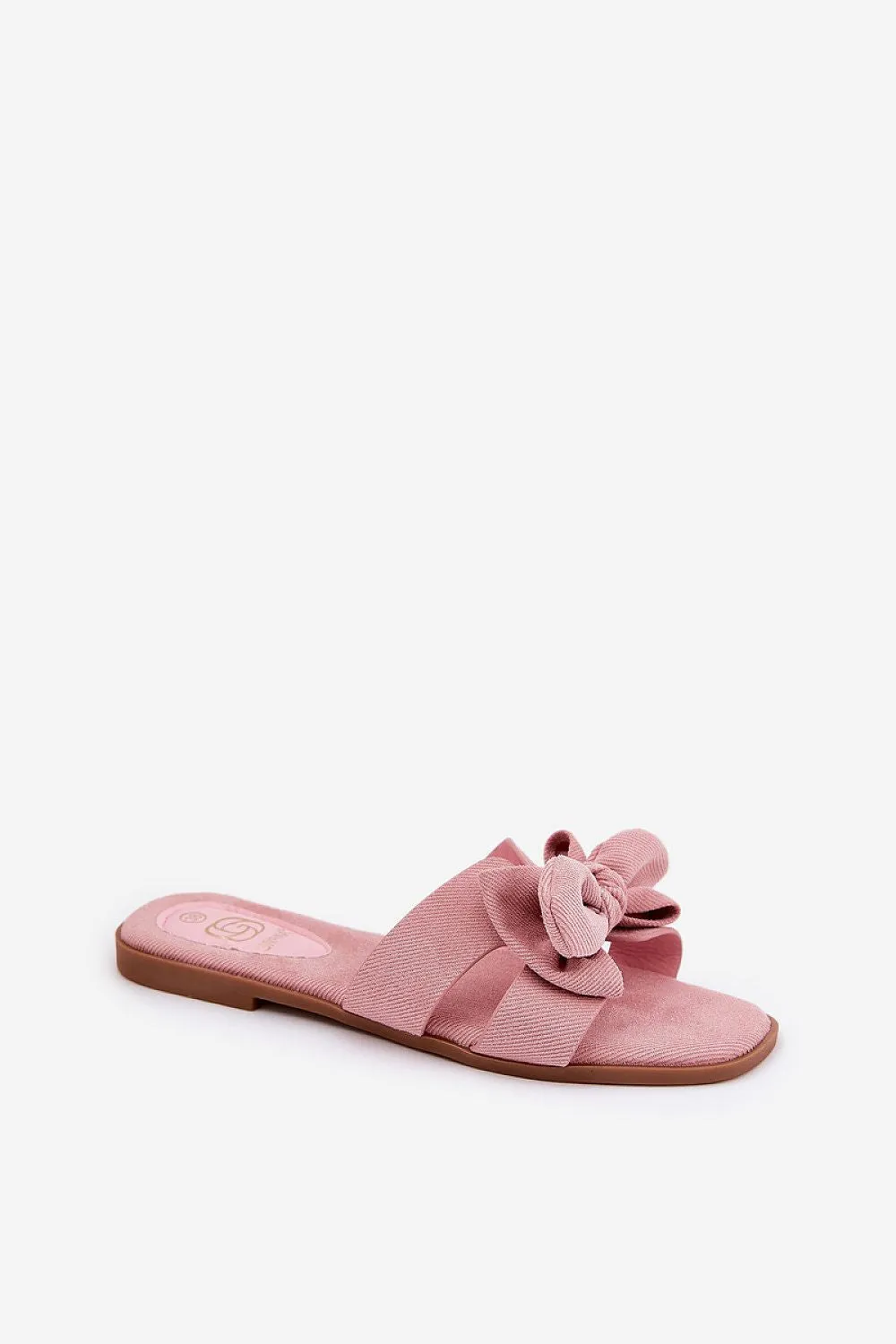 Summer Flip-flops