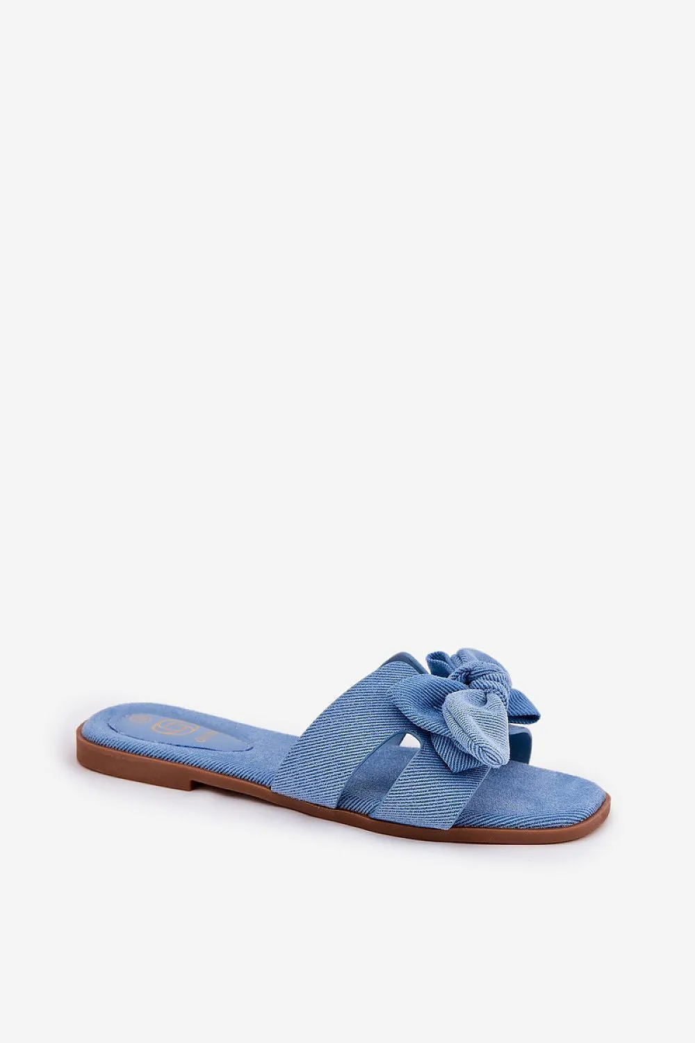Summer Flip-flops