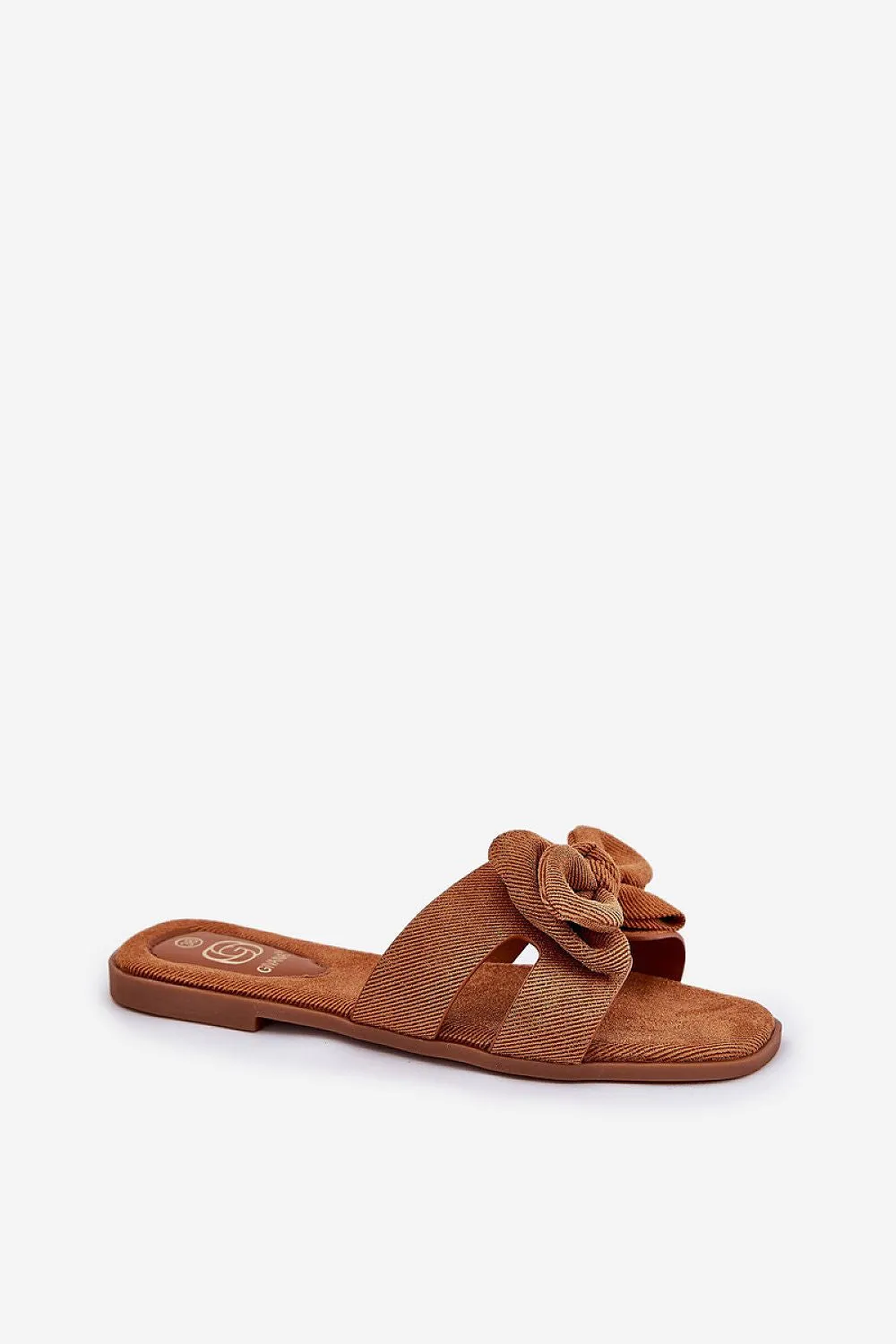 Summer Flip-flops
