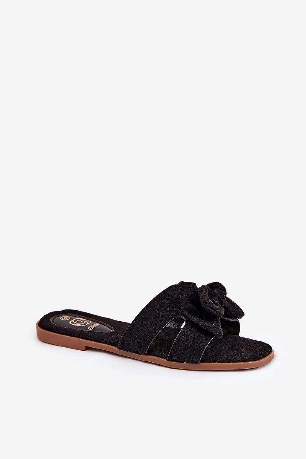 Summer Flip-flops
