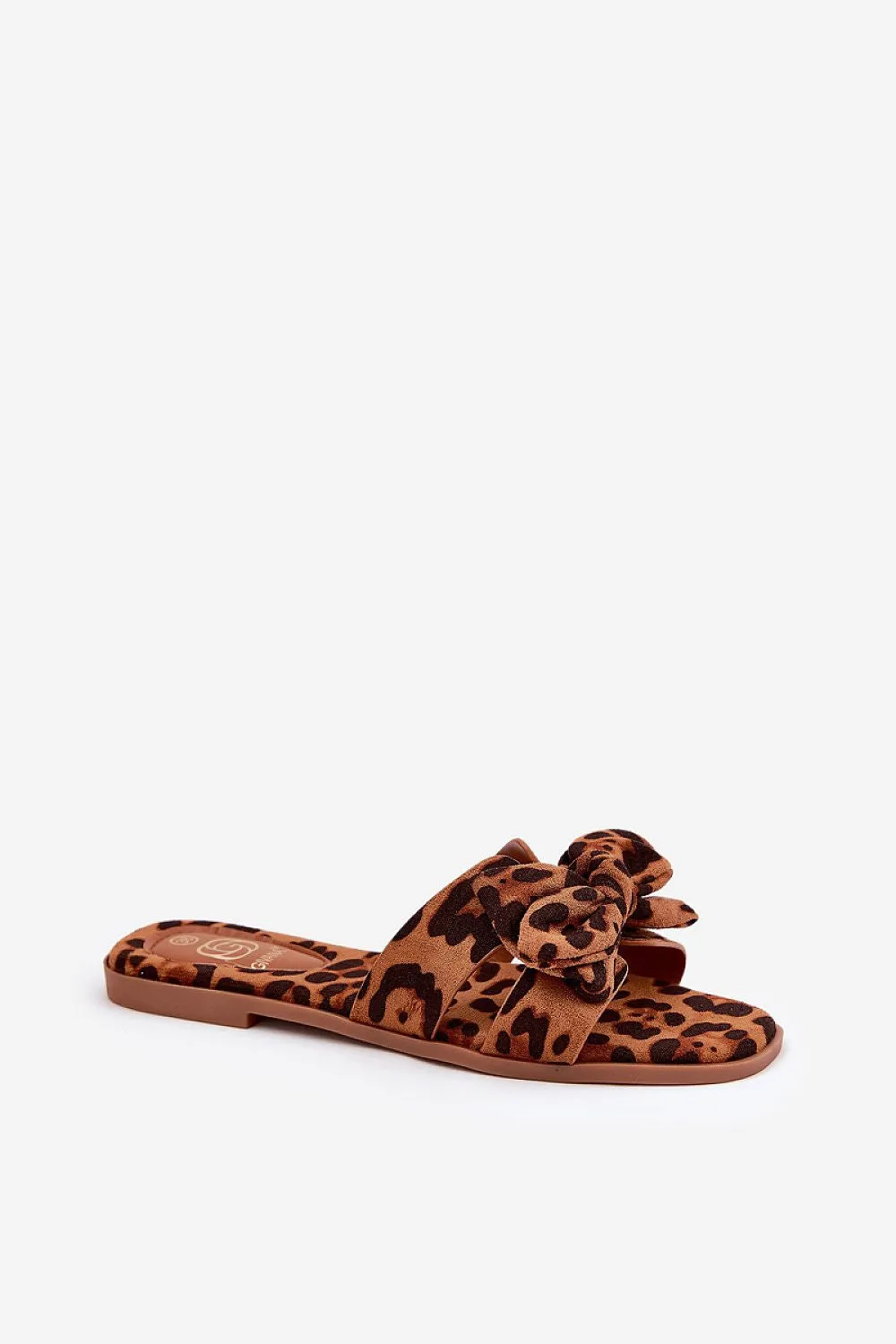 Summer Flip-flops