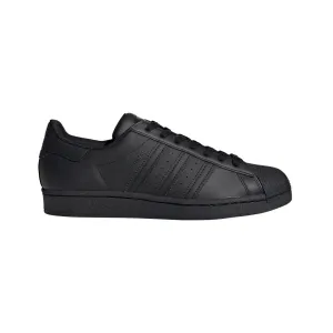 Superstar Shoes - Black
