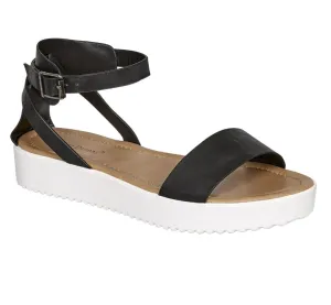 Susa Sandal