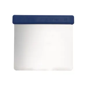 Thermohauser Stainless Steel Flexible Cutter,12x11.5 cm
