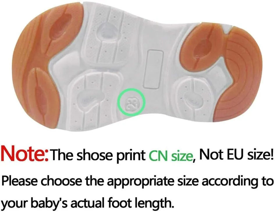 Toddler Infant Kids Baby Girls Cartoon Casual Princess Cute Jelly Shoes Sandals Girls Water Shoes
